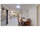 323 MacKenzie Street West, Kangaroo Flat VIC 3555