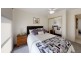 323 MacKenzie Street West, Kangaroo Flat VIC 3555