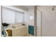 323 MacKenzie Street West, Kangaroo Flat VIC 3555
