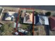 323 MacKenzie Street West, Kangaroo Flat VIC 3555