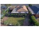 323 MacKenzie Street West, Kangaroo Flat VIC 3555