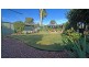 323 MacKenzie Street West, Kangaroo Flat VIC 3555