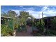 323 MacKenzie Street West, Kangaroo Flat VIC 3555