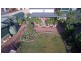 323 MacKenzie Street West, Kangaroo Flat VIC 3555