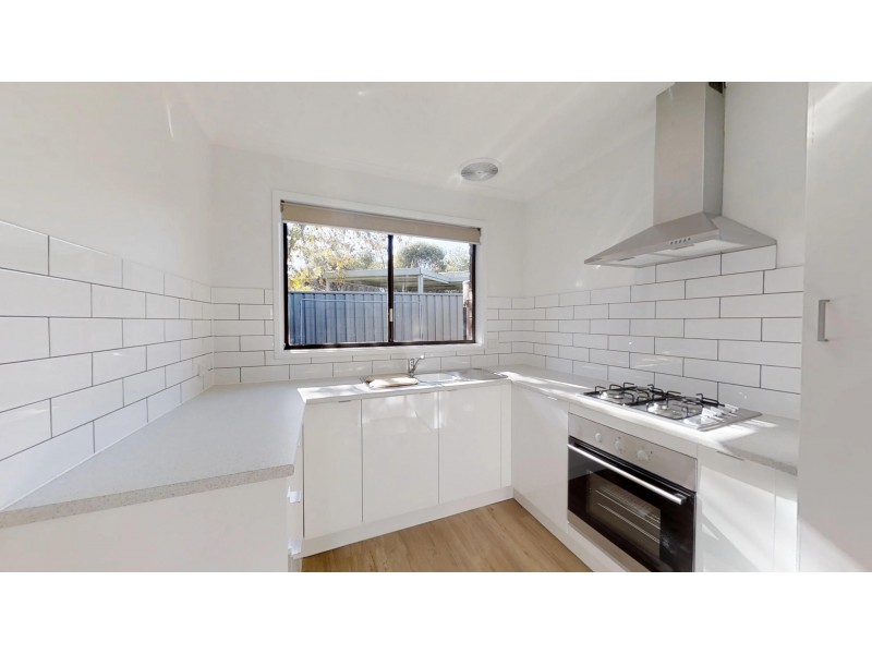 4/28 Yallambee Drive, Kennington VIC 3550