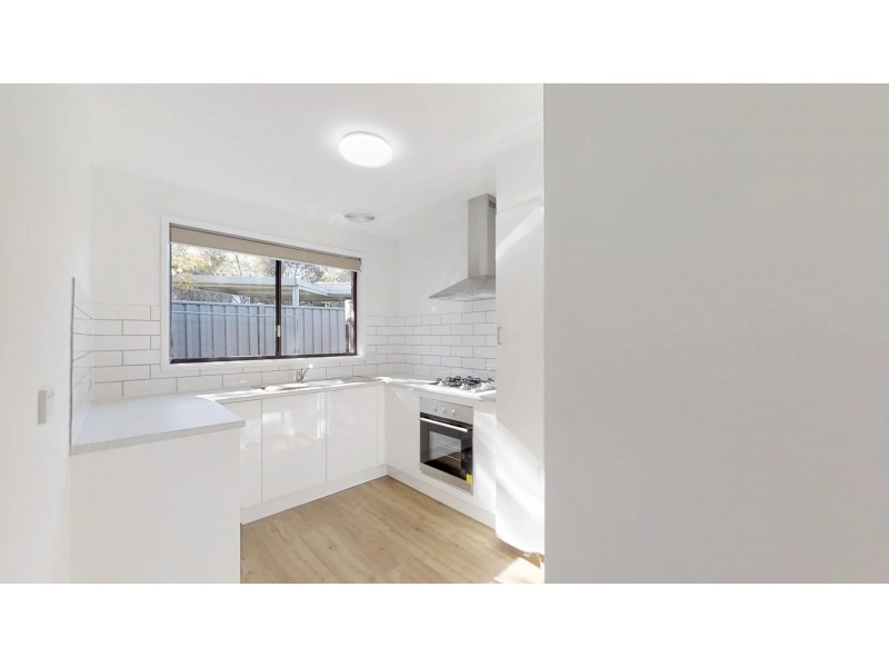 4/28 Yallambee Drive, Kennington VIC 3550