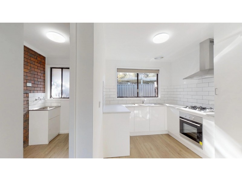 4/28 Yallambee Drive, Kennington VIC 3550