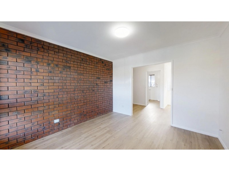 4/28 Yallambee Drive, Kennington VIC 3550