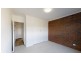 4/28 Yallambee Drive, Kennington VIC 3550