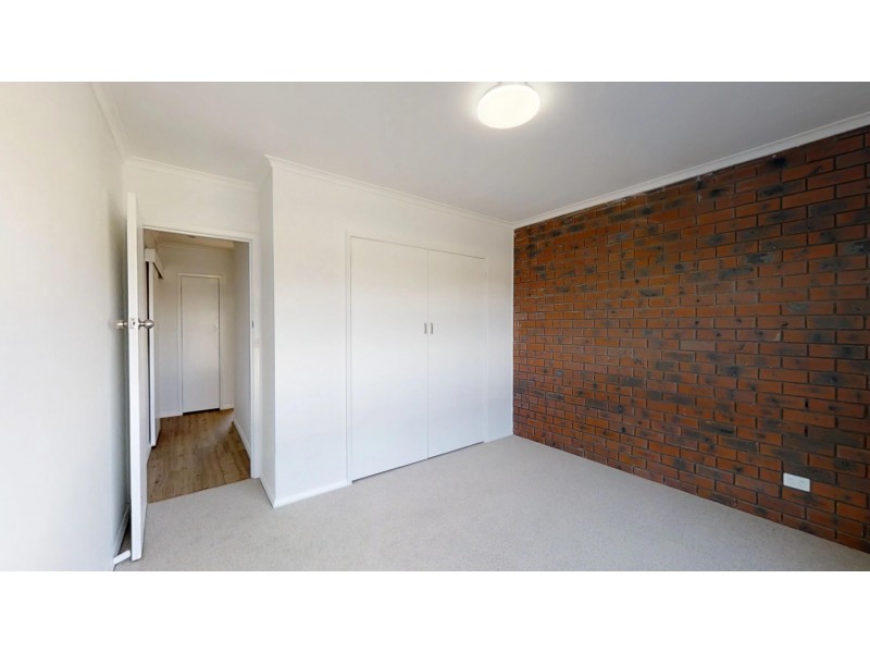4/28 Yallambee Drive, Kennington VIC 3550