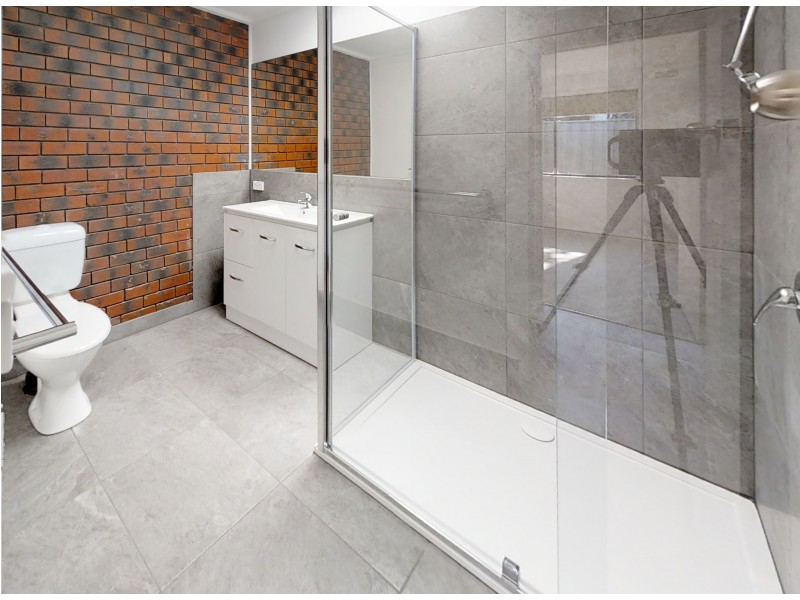 4/28 Yallambee Drive, Kennington VIC 3550
