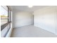 4/28 Yallambee Drive, Kennington VIC 3550