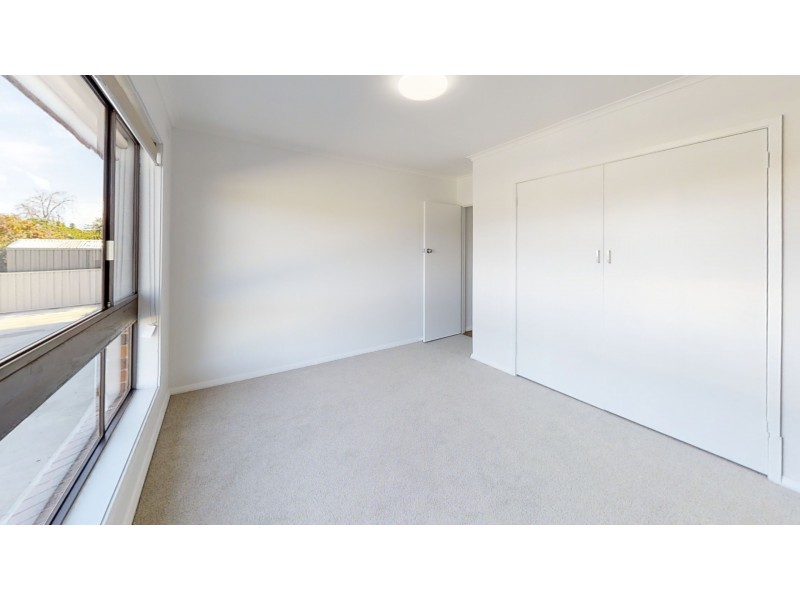 4/28 Yallambee Drive, Kennington VIC 3550