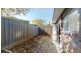 4/28 Yallambee Drive, Kennington VIC 3550