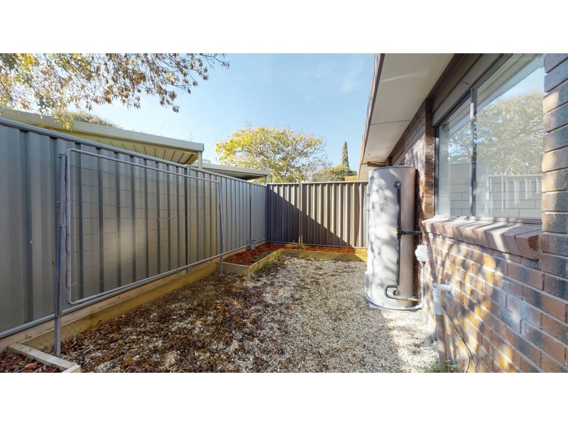 4/28 Yallambee Drive, Kennington VIC 3550