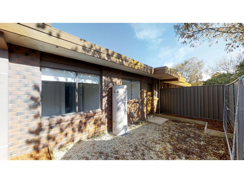 4/28 Yallambee Drive, Kennington VIC 3550