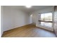 4/28 Yallambee Drive, Kennington VIC 3550