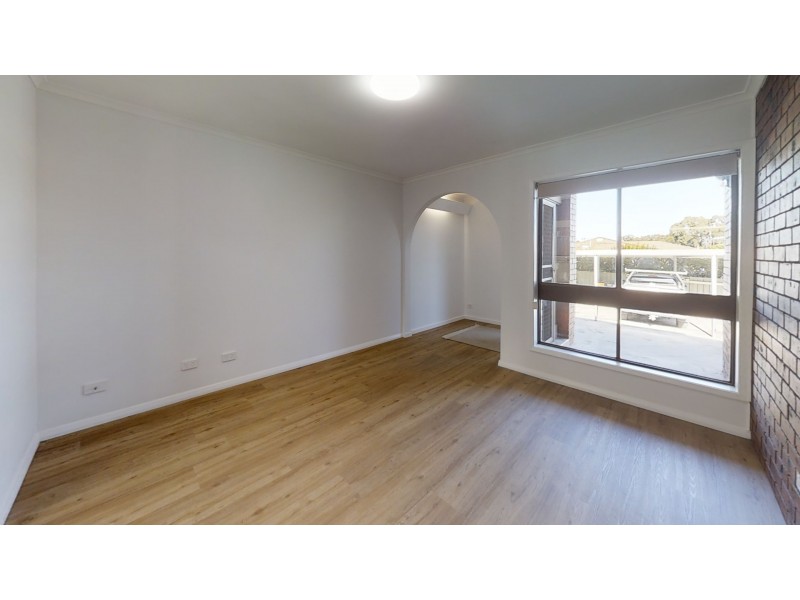 4/28 Yallambee Drive, Kennington VIC 3550