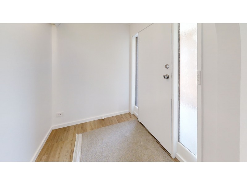 4/28 Yallambee Drive, Kennington VIC 3550