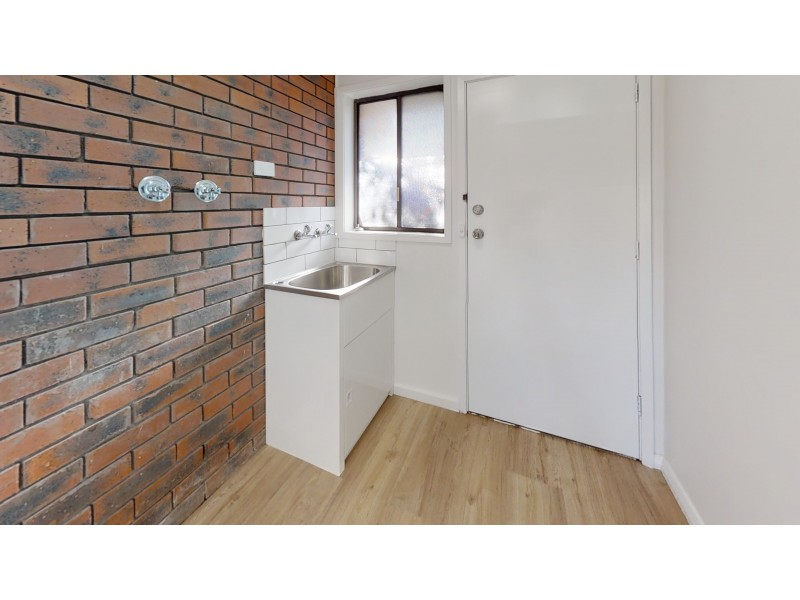 4/28 Yallambee Drive, Kennington VIC 3550