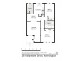 4/28 Yallambee Drive, Kennington VIC 3550 Floorplan