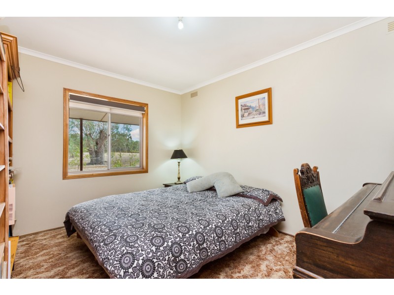 309 Sinclairs Lane, Walmer VIC 3463