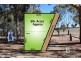 545 Carnochans Road, Myrtle Creek VIC 3444