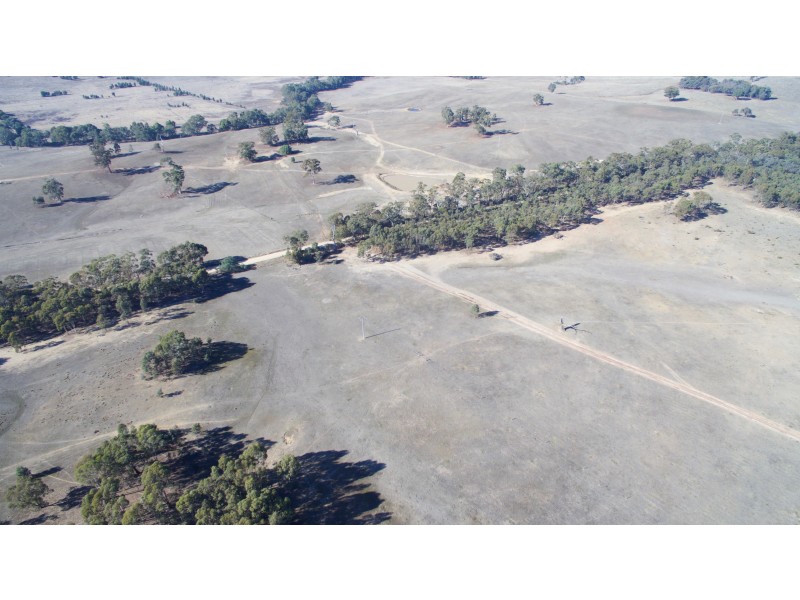 545 Carnochans Road, Myrtle Creek VIC 3444