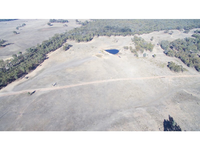 545 Carnochans Road, Myrtle Creek VIC 3444