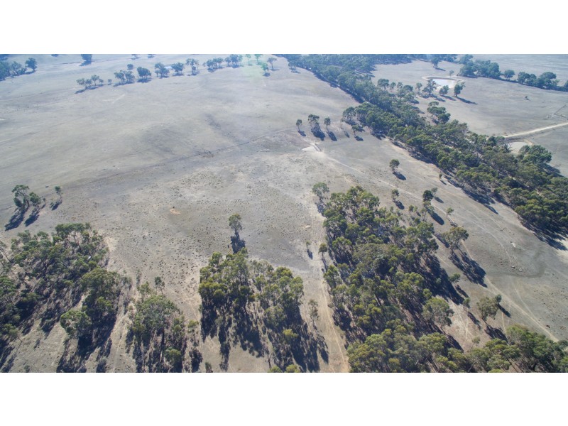 545 Carnochans Road, Myrtle Creek VIC 3444