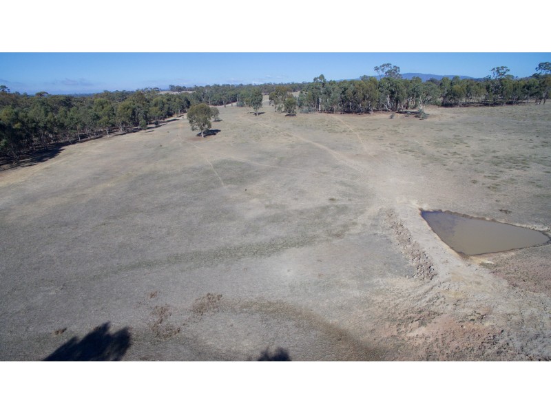 545 Carnochans Road, Myrtle Creek VIC 3444