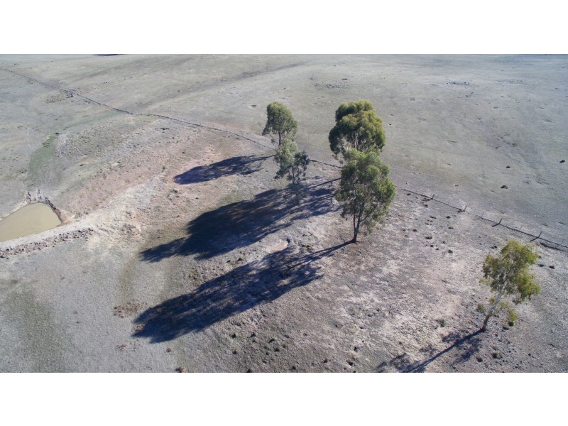 545 Carnochans Road, Myrtle Creek VIC 3444