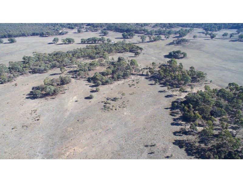 545 Carnochans Road, Myrtle Creek VIC 3444