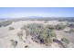 545 Carnochans Road, Myrtle Creek VIC 3444