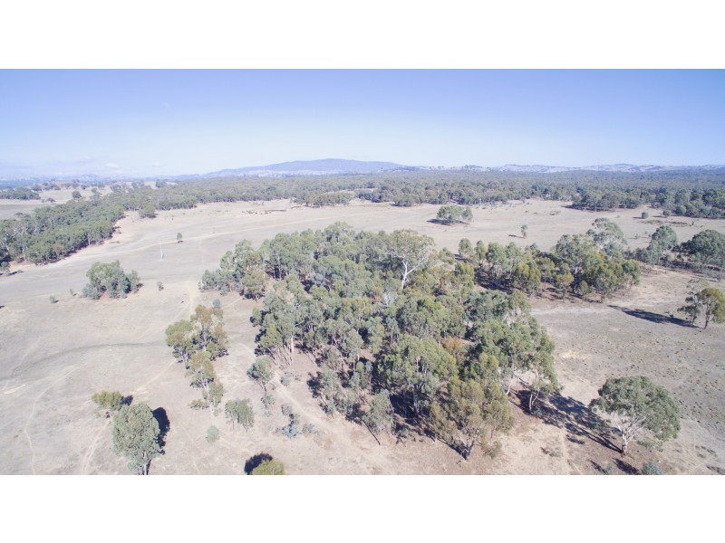 545 Carnochans Road, Myrtle Creek VIC 3444