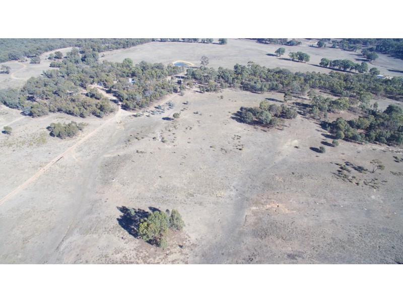 545 Carnochans Road, Myrtle Creek VIC 3444