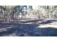 545 Carnochans Road, Myrtle Creek VIC 3444