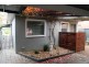 123 Crusoe Road, Kangaroo Flat VIC 3555