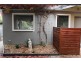 123 Crusoe Road, Kangaroo Flat VIC 3555