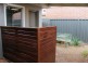 123 Crusoe Road, Kangaroo Flat VIC 3555