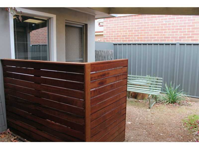 123 Crusoe Road, Kangaroo Flat VIC 3555