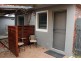 123 Crusoe Road, Kangaroo Flat VIC 3555