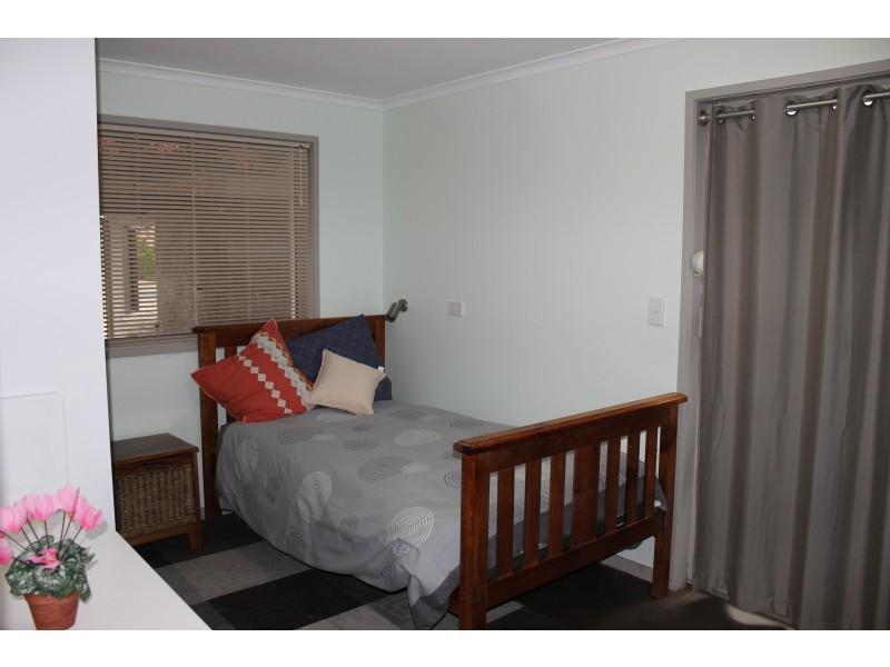 123 Crusoe Road, Kangaroo Flat VIC 3555