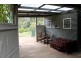 123 Crusoe Road, Kangaroo Flat VIC 3555