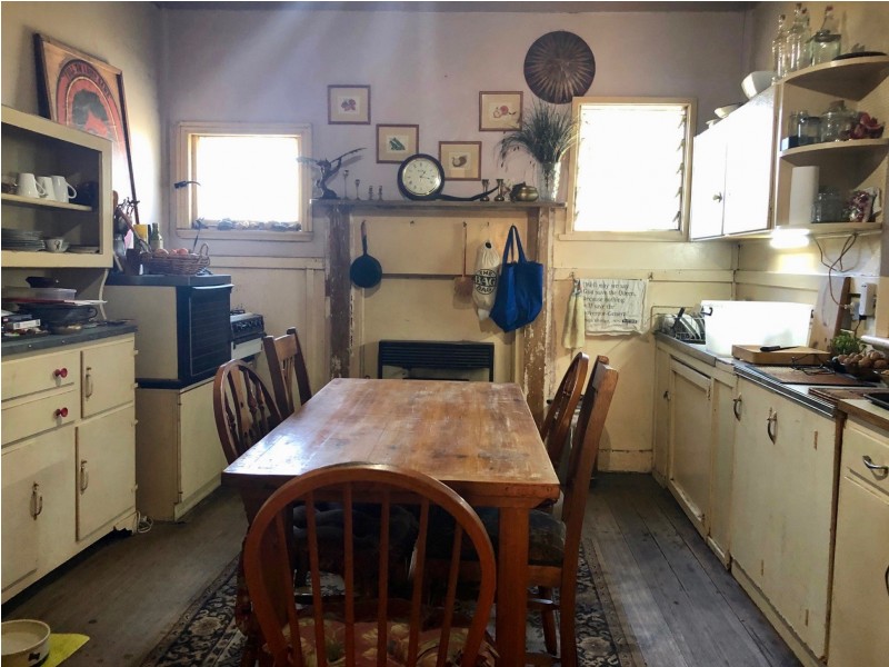 19 Hall Street, Eaglehawk VIC 3556