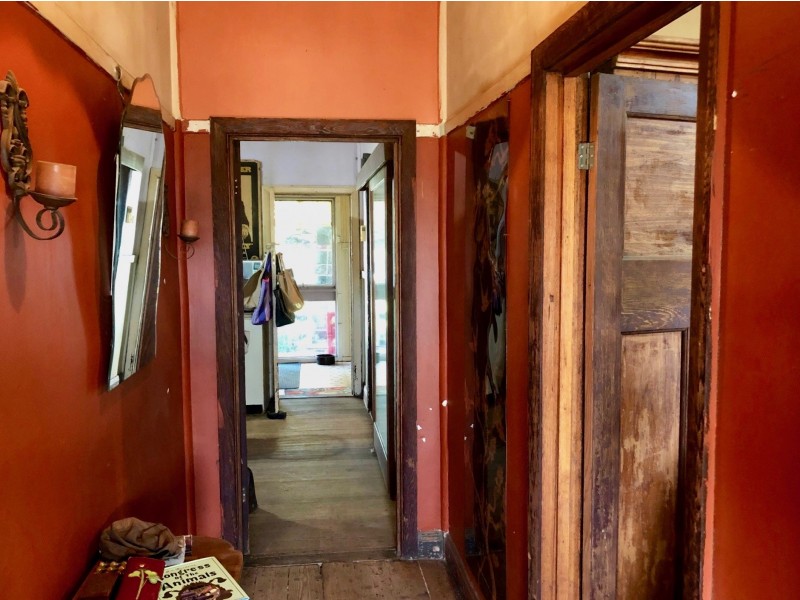 19 Hall Street, Eaglehawk VIC 3556