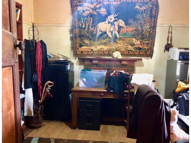 19 Hall Street, Eaglehawk VIC 3556