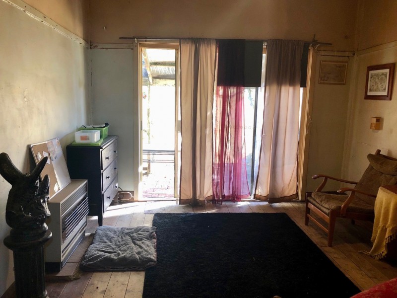 19 Hall Street, Eaglehawk VIC 3556