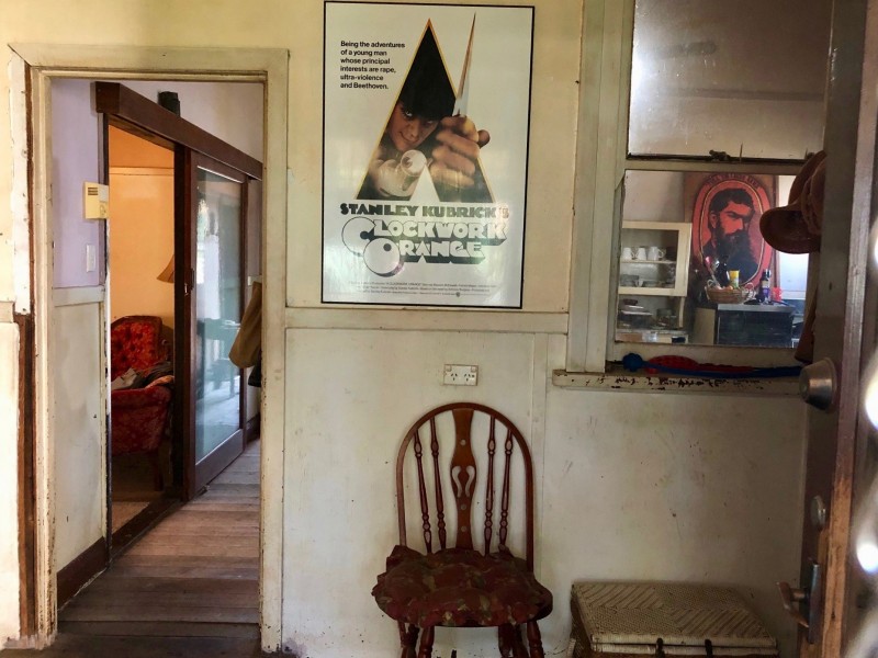 19 Hall Street, Eaglehawk VIC 3556