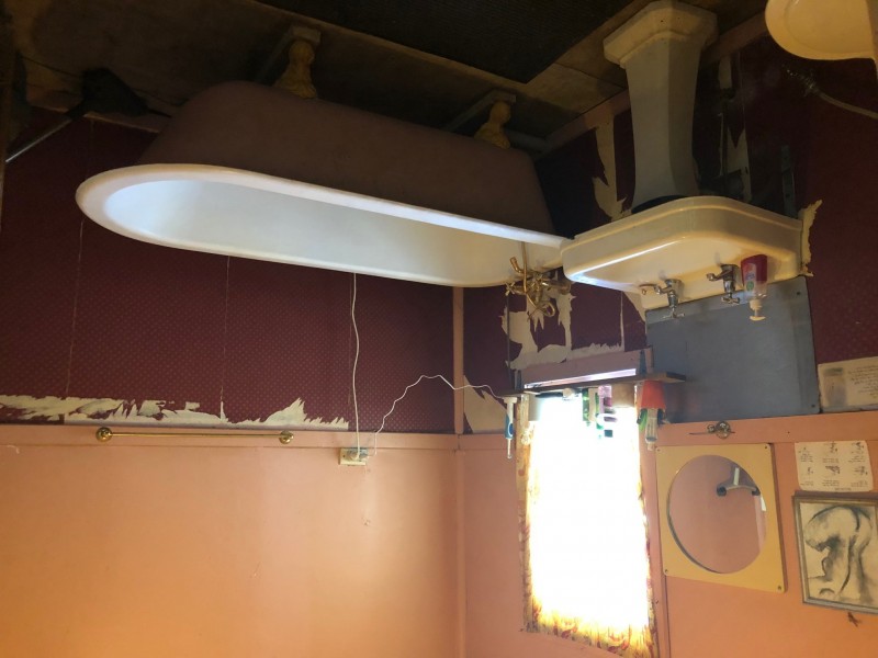 19 Hall Street, Eaglehawk VIC 3556